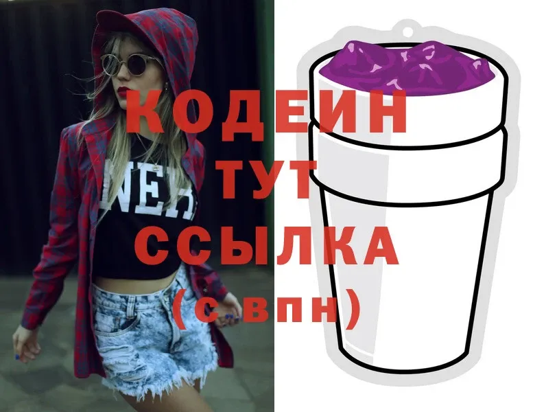 цена наркотик  Кудымкар  Кодеиновый сироп Lean Purple Drank 